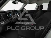 2021 Mini Countryman