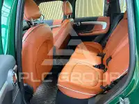 2021 Mini Countryman