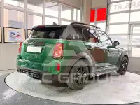 2021 Mini Countryman