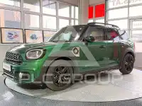 2021 Mini Countryman