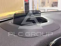 2021 Mini Countryman