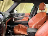2021 Mini Countryman