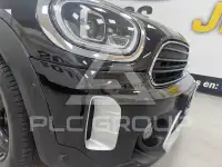 2021 Mini Countryman