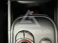 2021 Mini Countryman