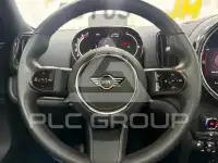 2021 Mini Countryman