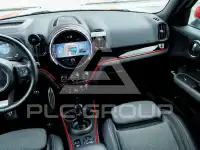 2021 Mini Countryman