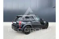 2021 Mini Countryman