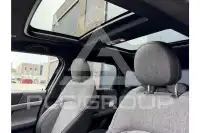 2021 Mini Countryman