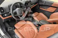 2021 Mini Countryman