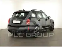 2021 Mini Countryman