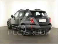 2021 Mini Countryman