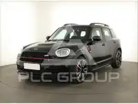 2021 Mini Countryman