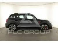 2021 Mini Countryman