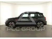 2021 Mini Countryman