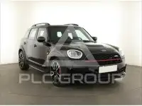 2021 Mini Countryman