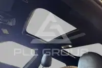 2021 Mini Countryman
