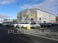 2021 Mini Countryman