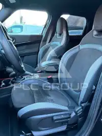 2021 Mini Countryman