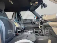 2021 Mini Countryman