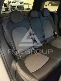 2021 Mini Countryman