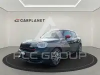 2021 Mini Countryman