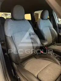 2021 Mini Countryman