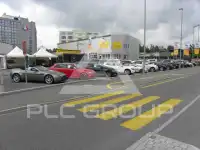 2021 Mini Countryman