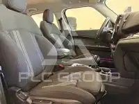 2021 Mini Countryman