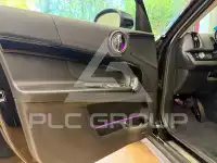 2021 Mini Countryman