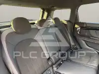 2021 Mini Countryman