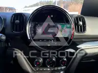 2021 Mini Countryman