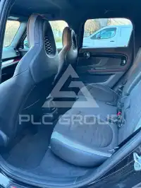 2021 Mini Countryman