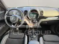 2021 Mini Countryman