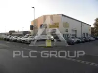 2021 Mini Countryman