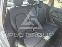 2021 Mini Countryman