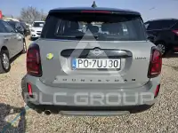 2021 Mini Countryman