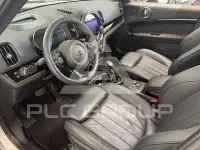 2021 Mini Countryman