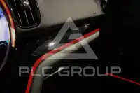 2021 Mini Countryman