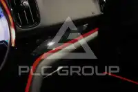 2021 Mini Countryman
