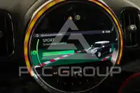 2021 Mini Countryman