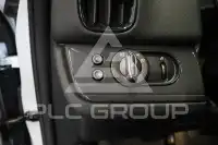 2021 Mini Countryman