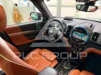 2021 Mini Countryman