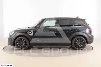 2021 Mini Countryman