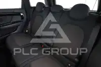 2021 Mini Countryman