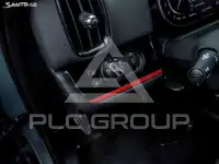 2021 Mini Countryman