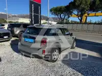 2021 Mini Countryman