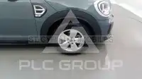 2021 Mini Countryman