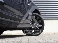 2021 Mini Countryman