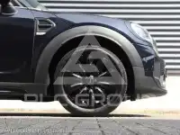 2021 Mini Countryman