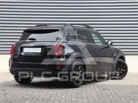 2021 Mini Countryman